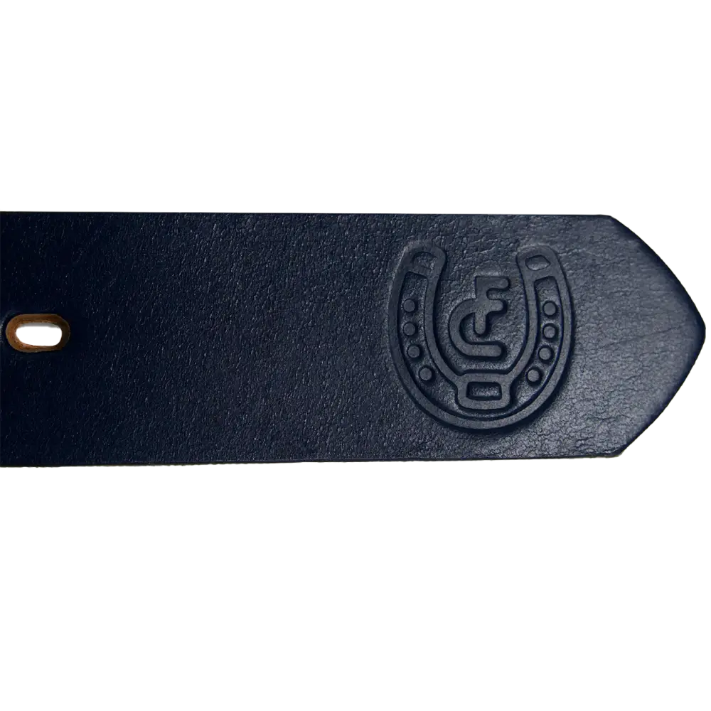 ラフ&スウェル　TRICOLOR BELT R&S ロゴベルト BELTS（ベルト）の商品一覧｜STUDIOUS （ステュディオス）公式