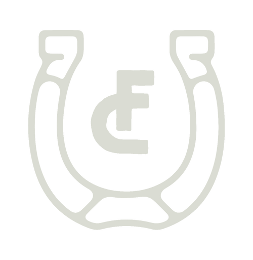 Gated Content Flatland Cavalry